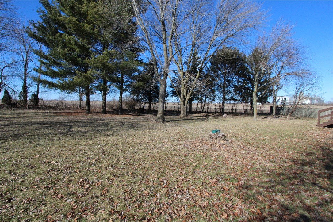 31 Apple Drive Property Photo 29