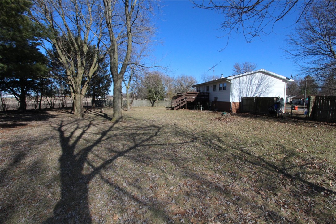 31 Apple Drive Property Photo 30