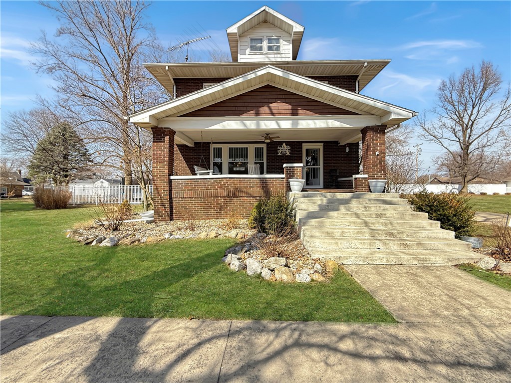 62420 Real Estate Listings Main Image