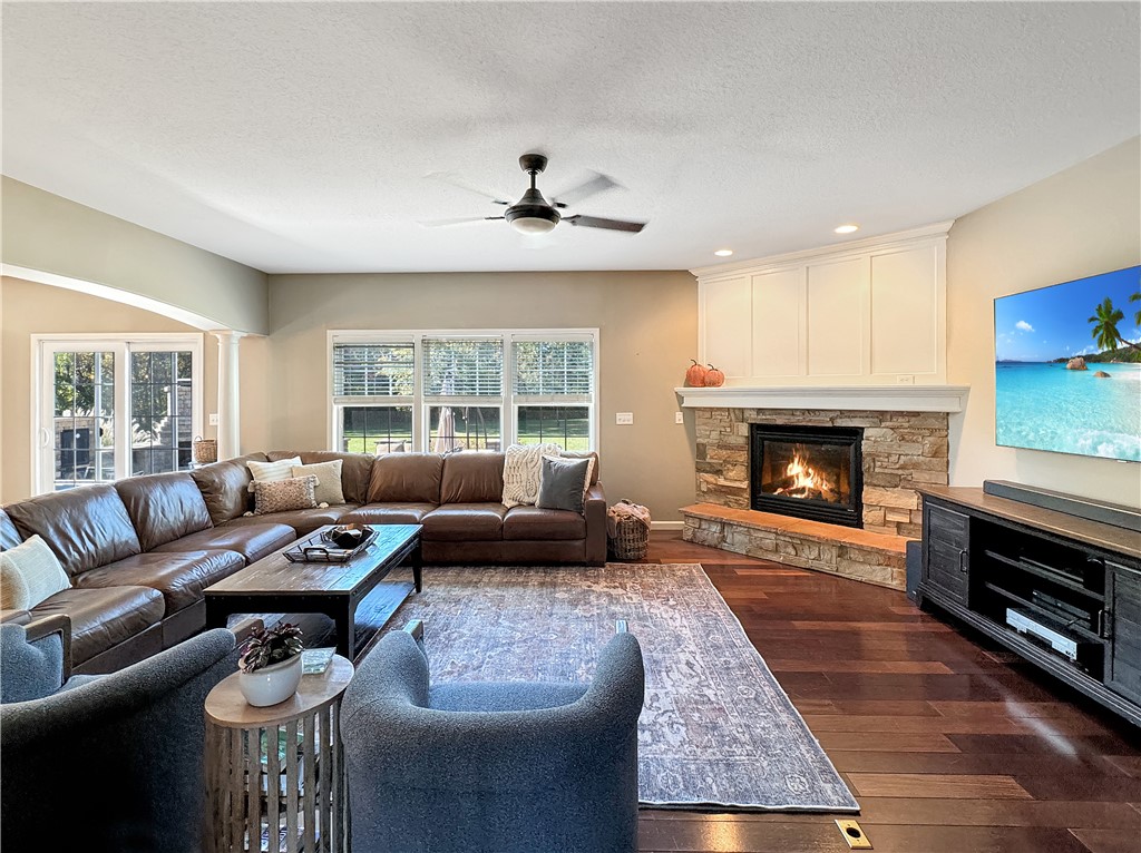 23 Stonegate Drive Property Photo 8