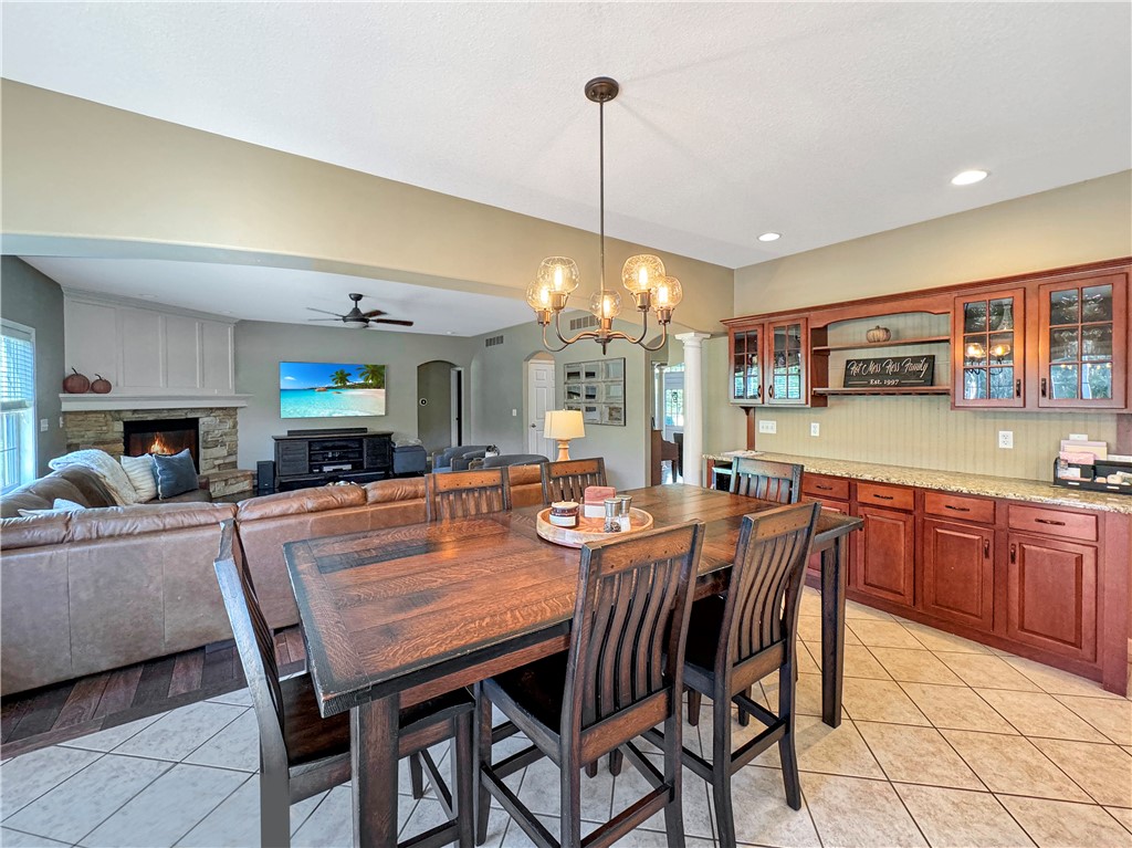 23 Stonegate Drive Property Photo 13