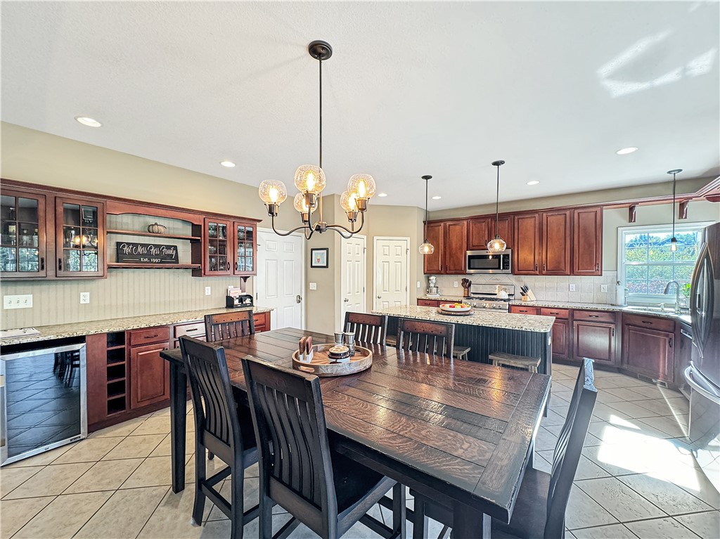 23 Stonegate Drive Property Photo 14