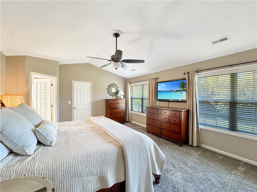 23 Stonegate Drive Property Photo 17