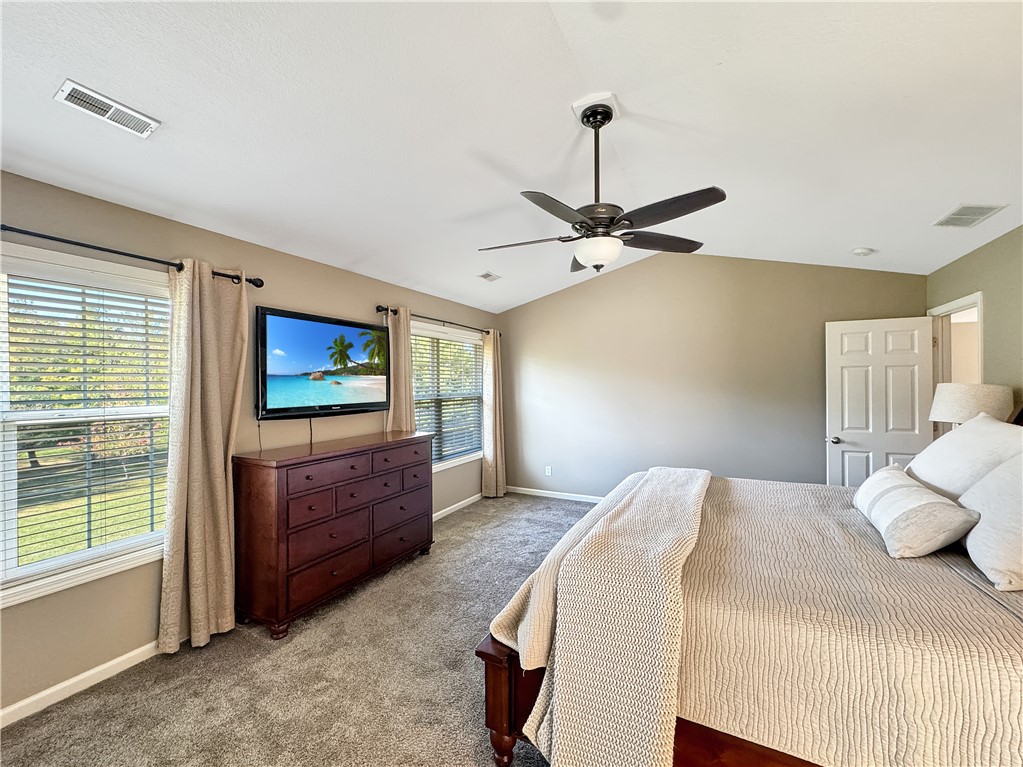 23 Stonegate Drive Property Photo 18