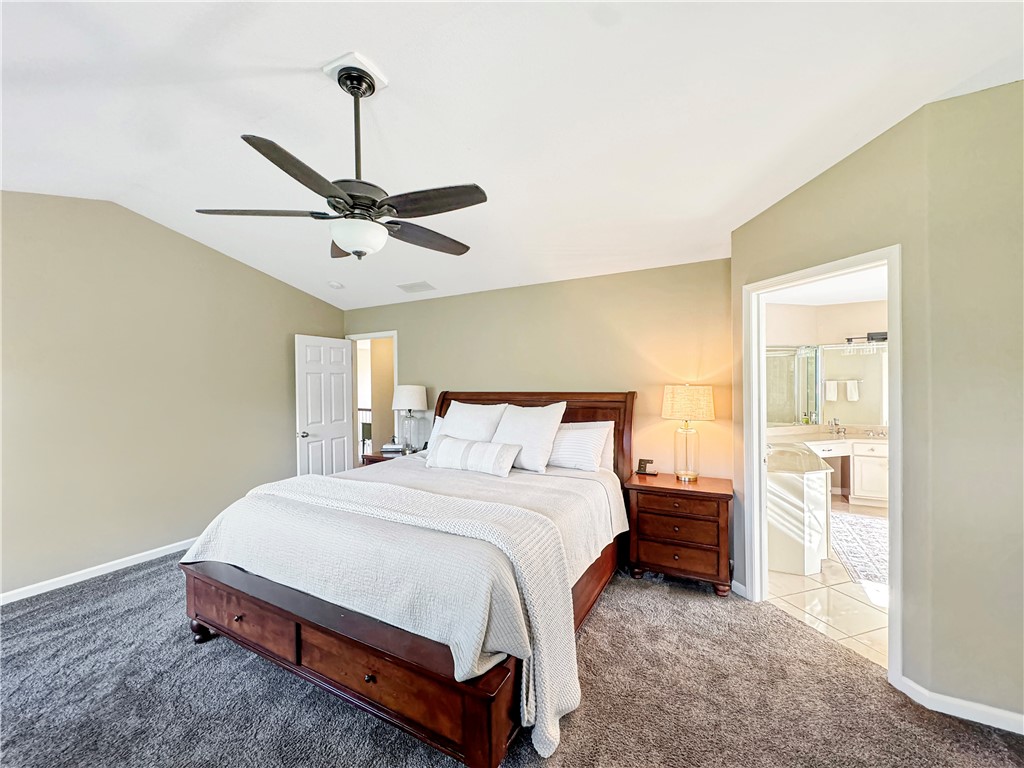23 Stonegate Drive Property Photo 19