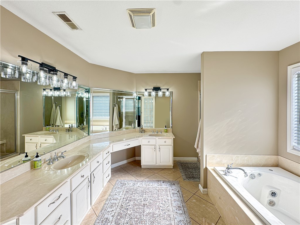 23 Stonegate Drive Property Photo 20