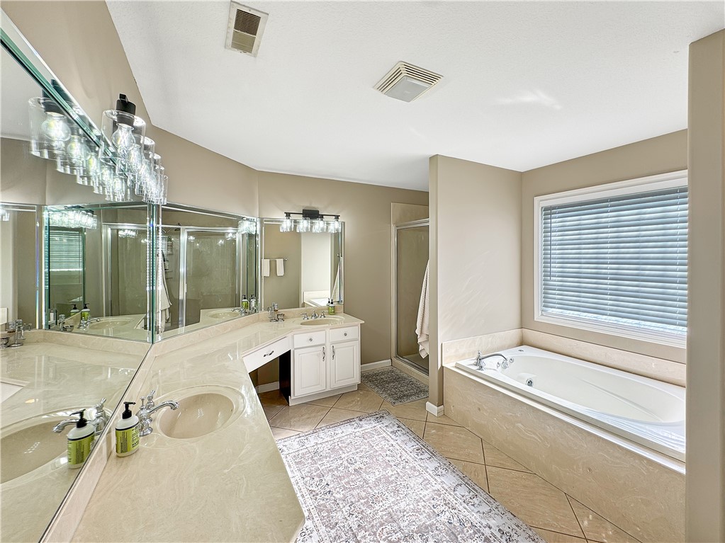 23 Stonegate Drive Property Photo 21