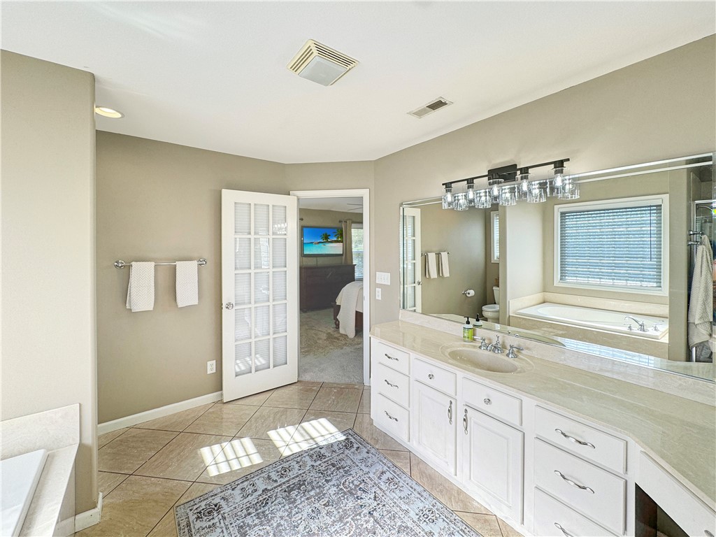 23 Stonegate Drive Property Photo 22