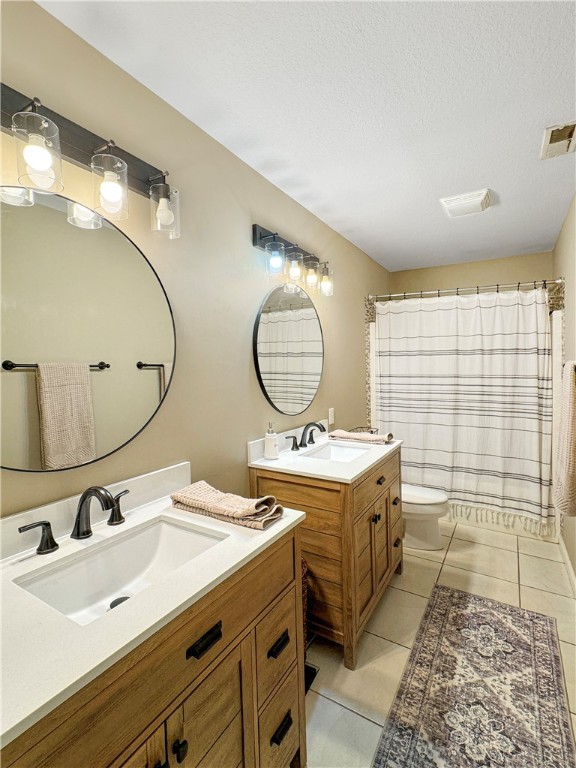 23 Stonegate Drive Property Photo 24