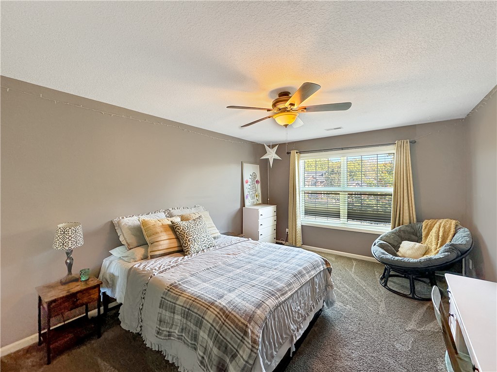 23 Stonegate Drive Property Photo 25