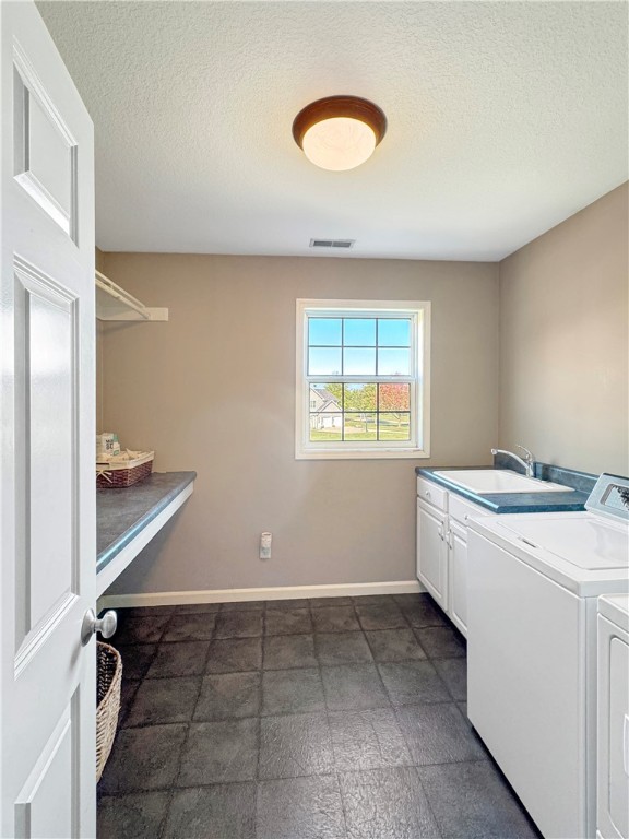 23 Stonegate Drive Property Photo 26