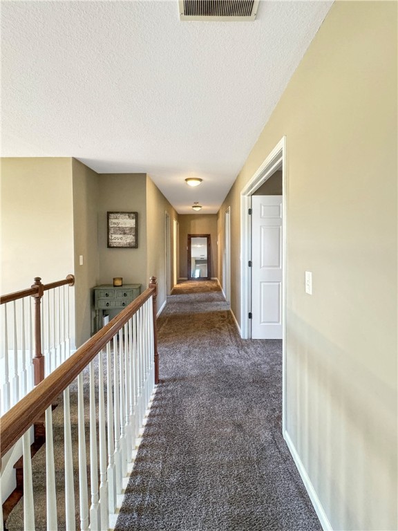 23 Stonegate Drive Property Photo 27
