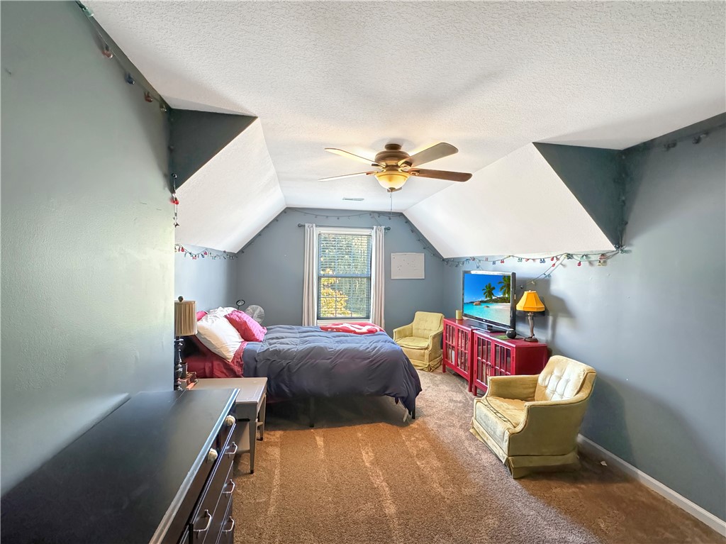 23 Stonegate Drive Property Photo 28