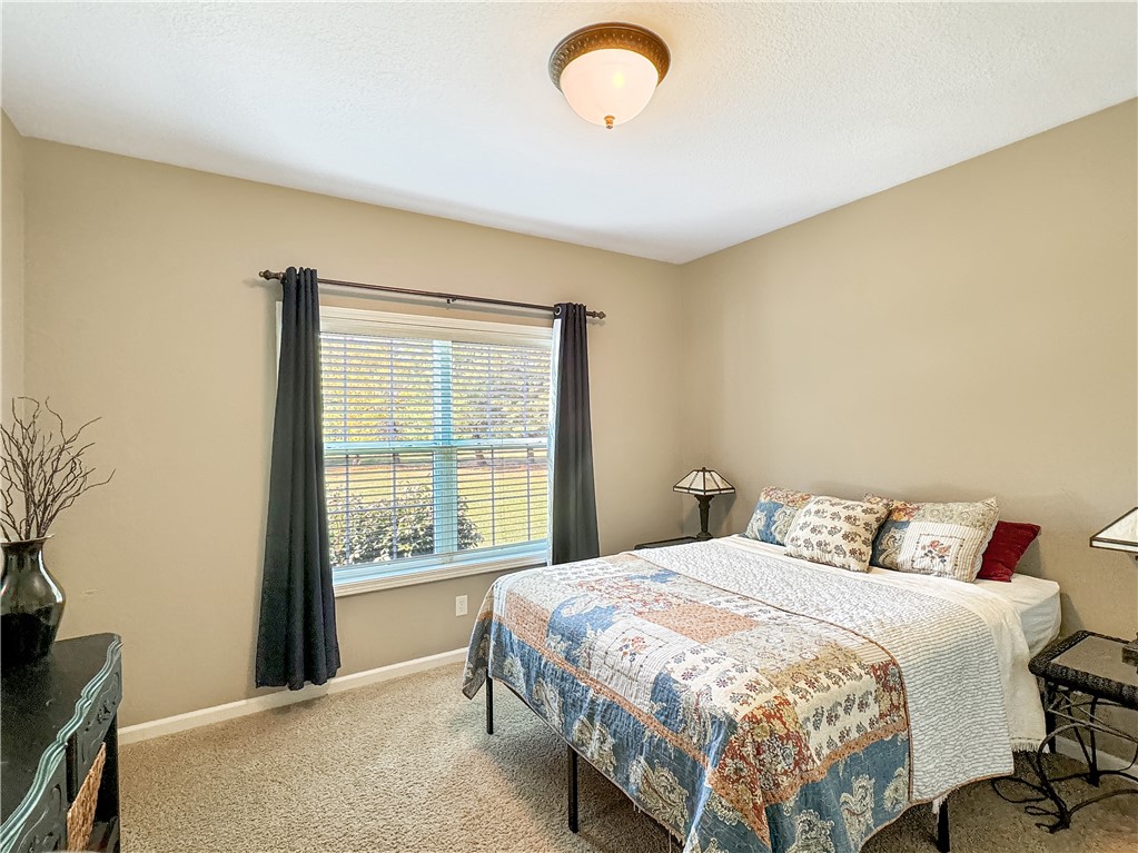 23 Stonegate Drive Property Photo 29