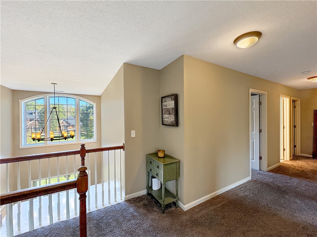 23 Stonegate Drive Property Photo 30