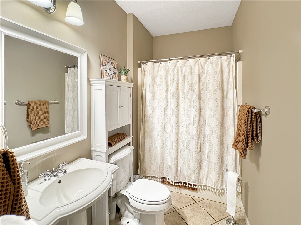 23 Stonegate Drive Property Photo 31
