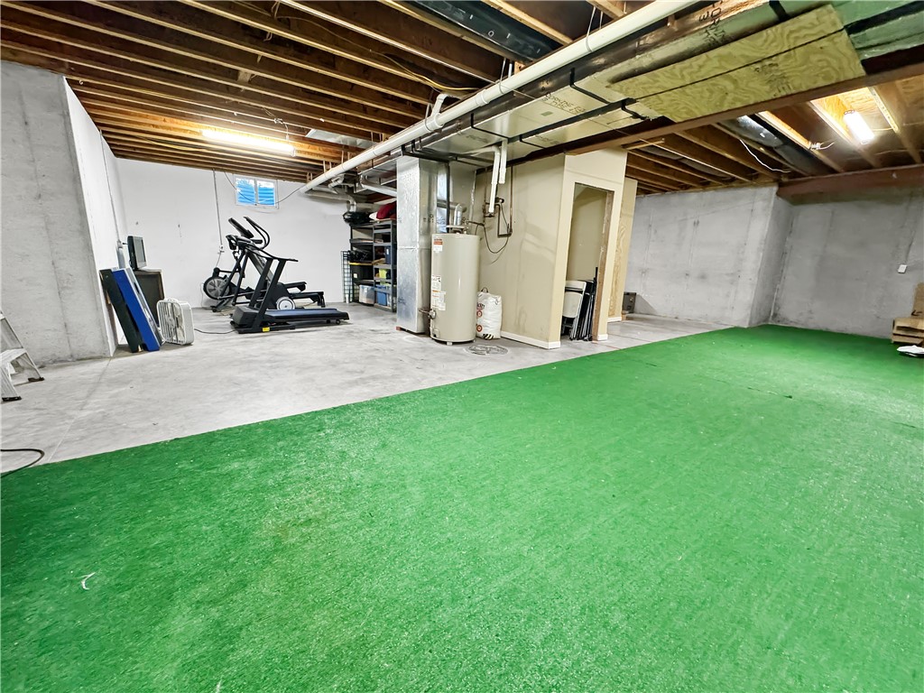 23 Stonegate Drive Property Photo 32