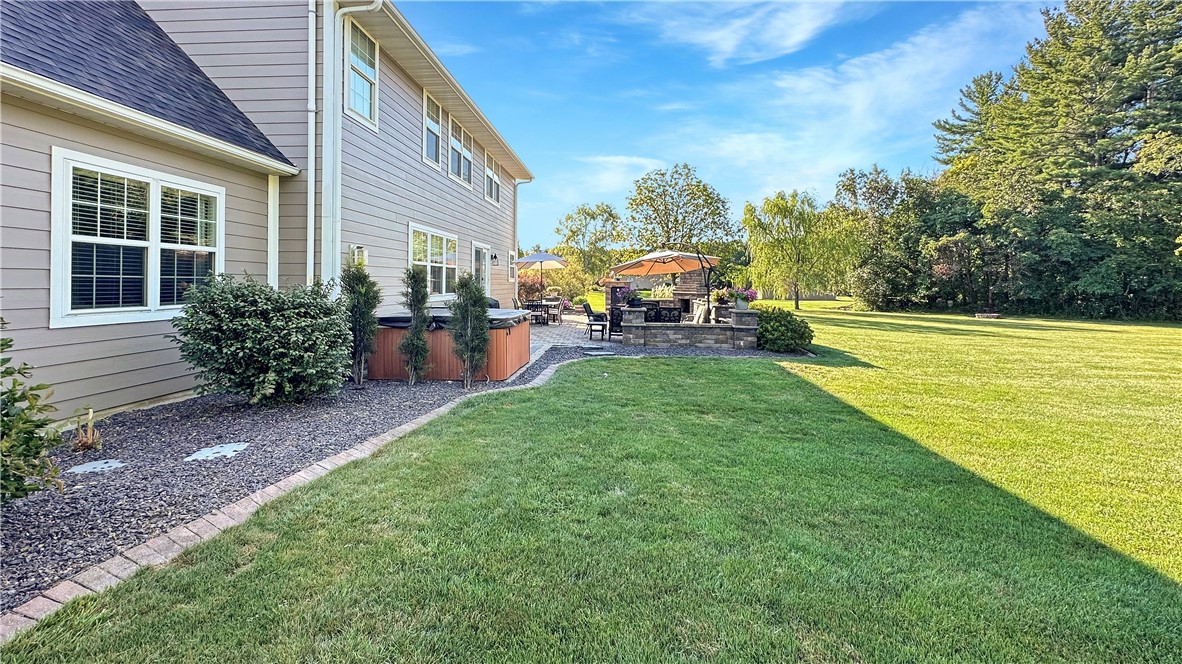 23 Stonegate Drive Property Photo 36