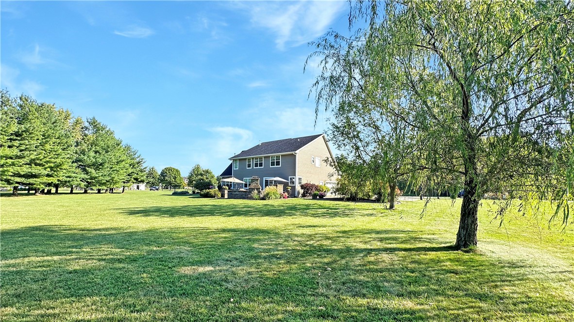 23 Stonegate Drive Property Photo 37