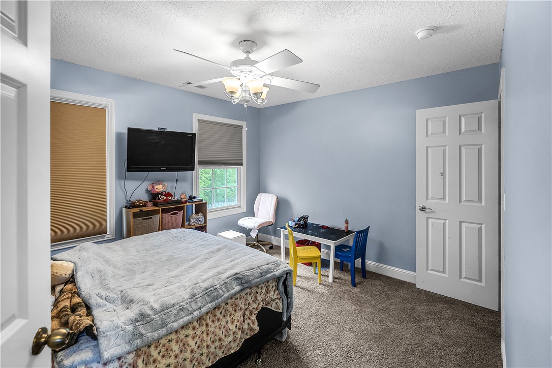 1435 Ashland Avenue Property Photo