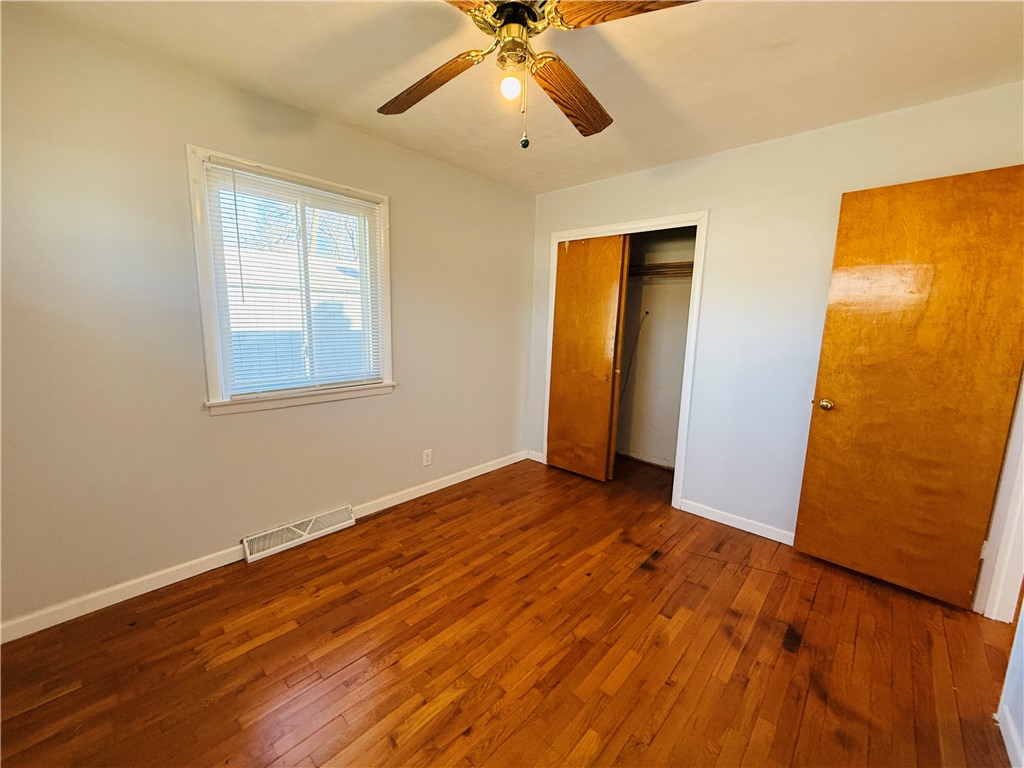 1740 N Dennis Avenue Property Photo 15