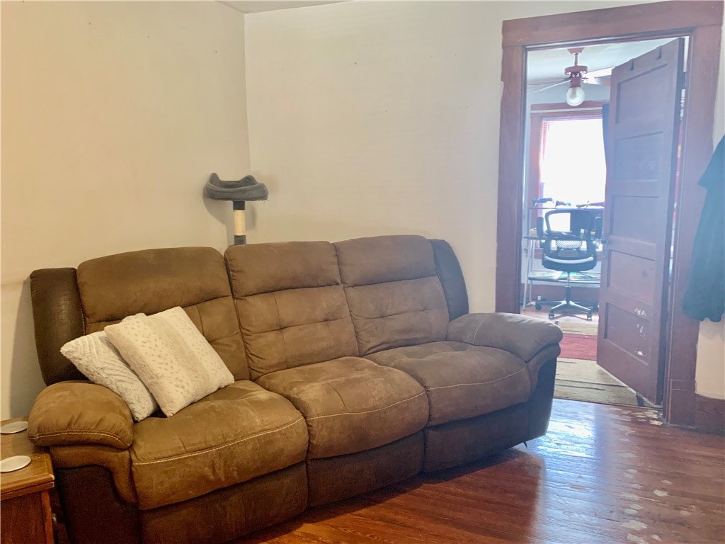 2078 N Charles Street Property Photo 5