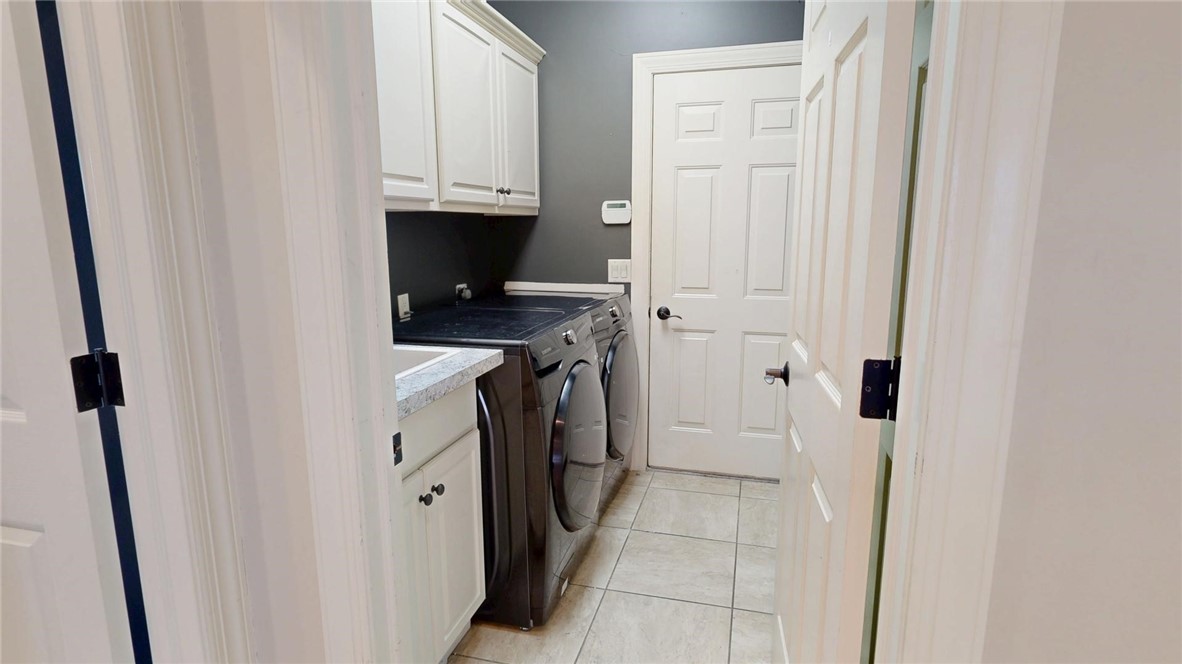 35 Lake Point Court Property Photo 19