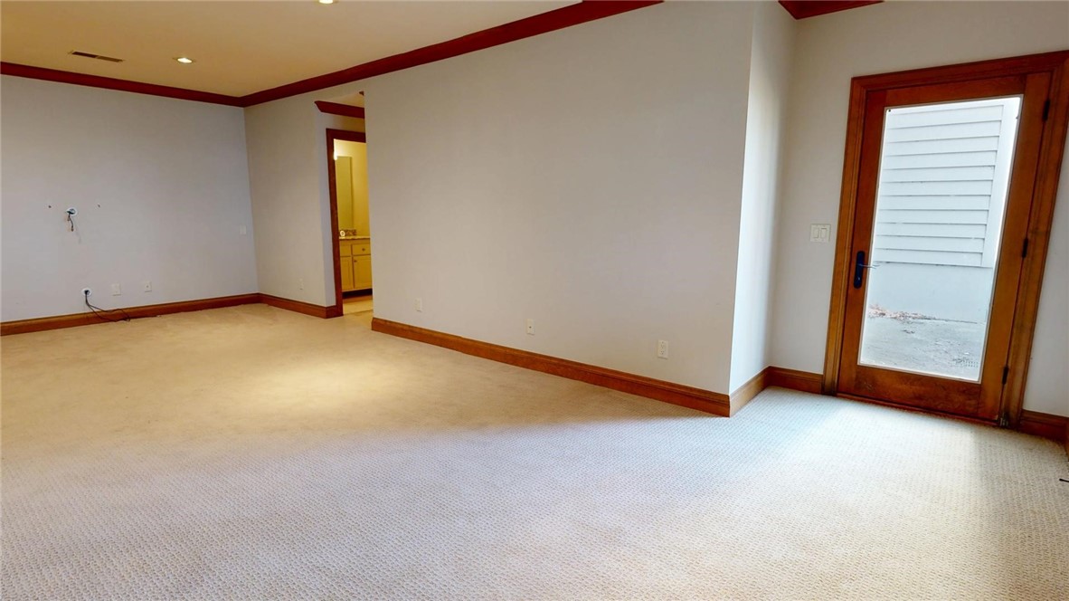 35 Lake Point Court Property Photo 35