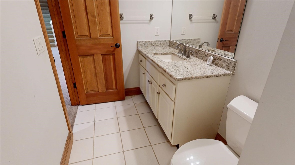 35 Lake Point Court Property Photo 38