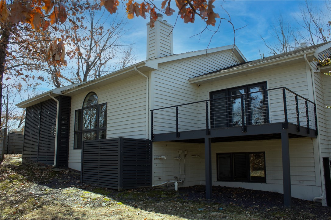 35 Lake Point Court Property Photo 44