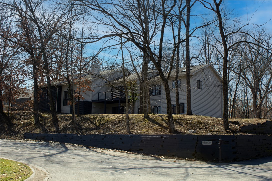 35 Lake Point Court Property Photo 45