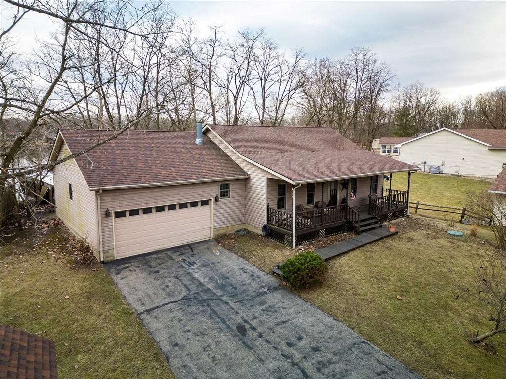 63 Vj Drive Property Photo 1