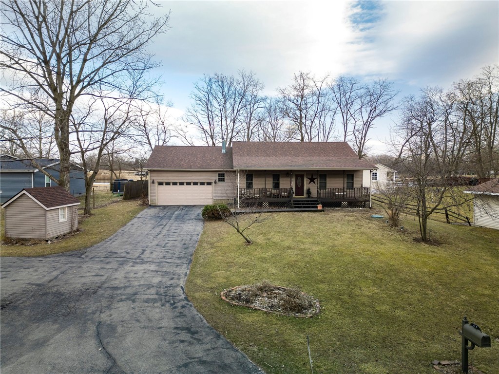63 Vj Drive Property Photo 2