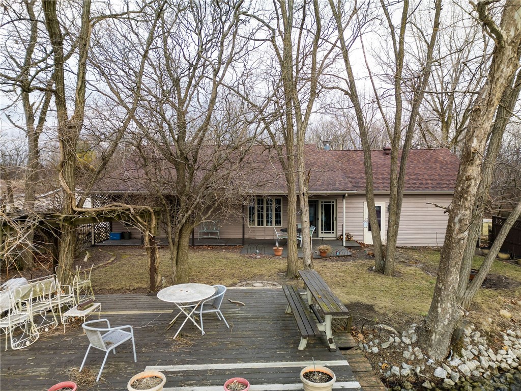 63 Vj Drive Property Photo 5