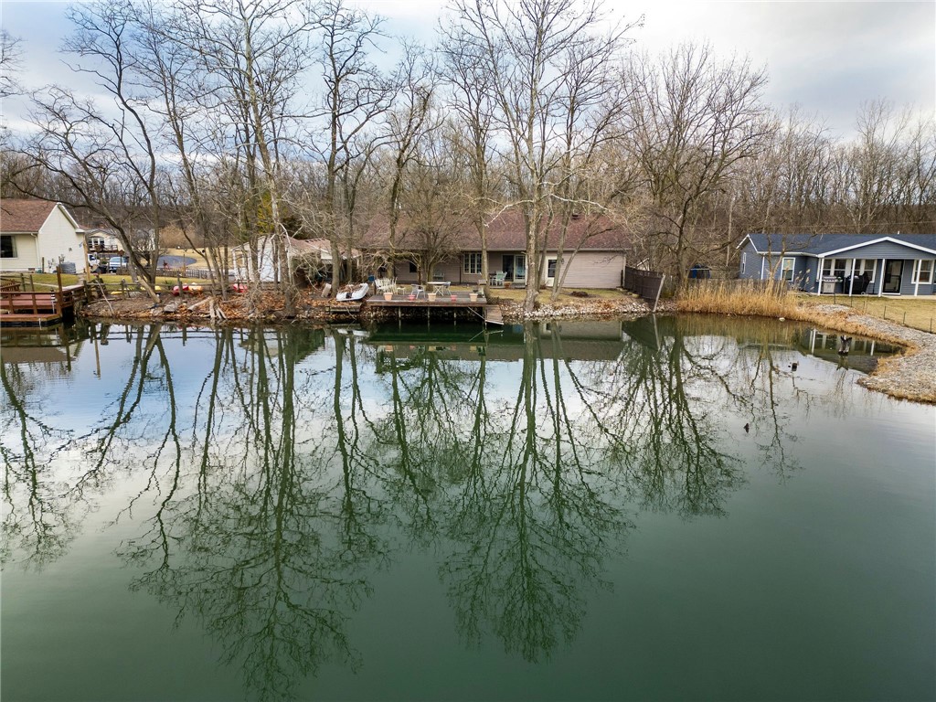 63 Vj Drive Property Photo 11