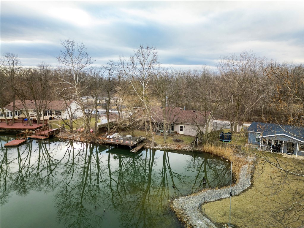 63 Vj Drive Property Photo 12