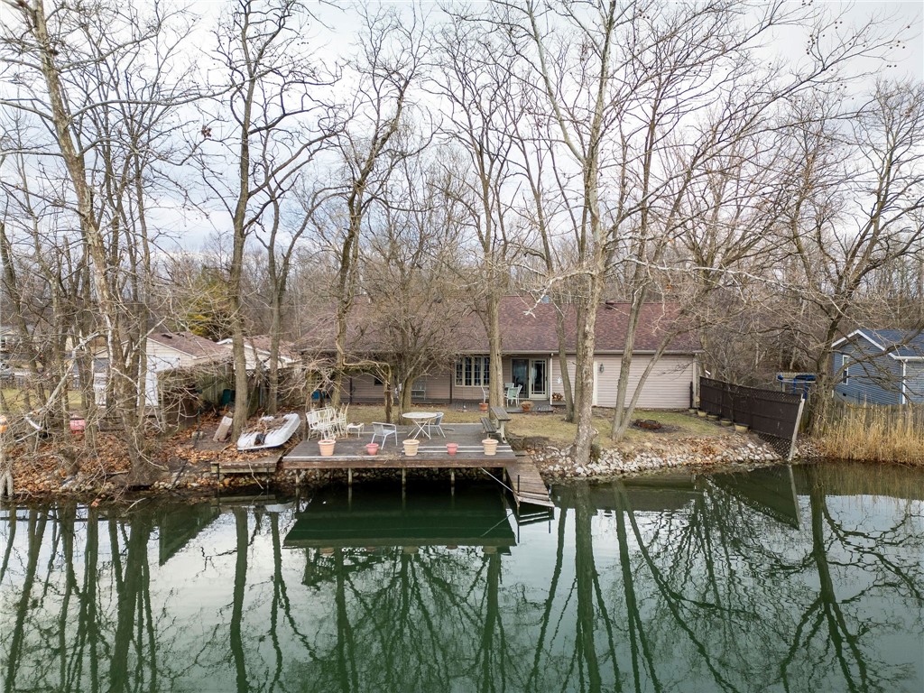 63 Vj Drive Property Photo 13