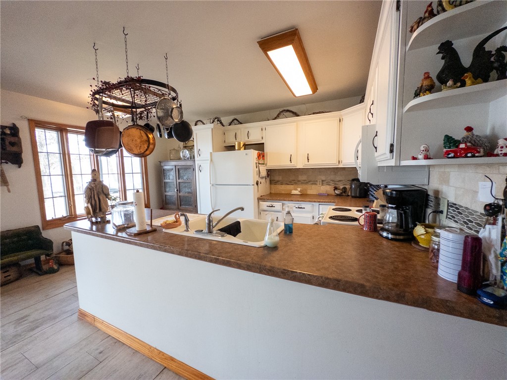 63 Vj Drive Property Photo 16
