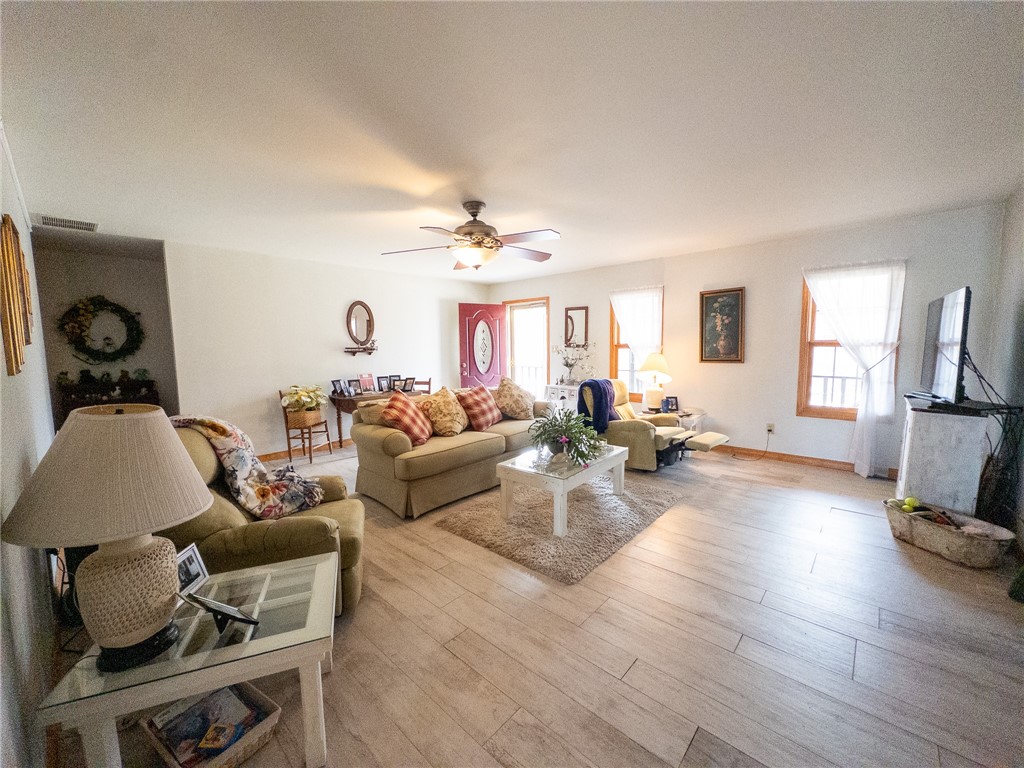 63 Vj Drive Property Photo 18