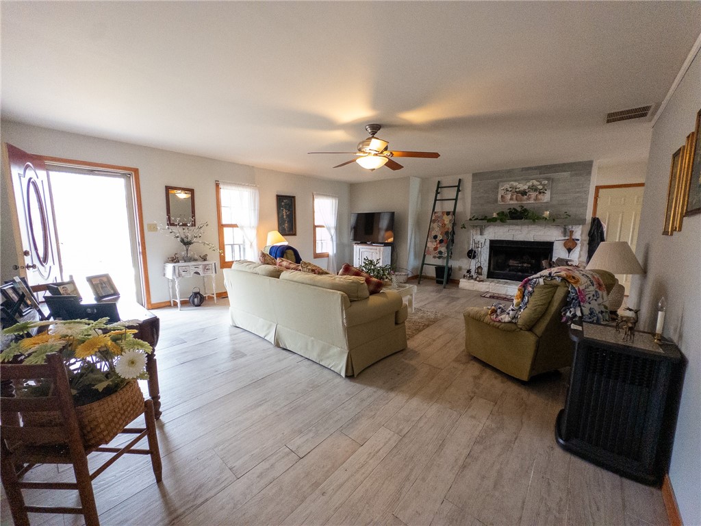 63 Vj Drive Property Photo 20