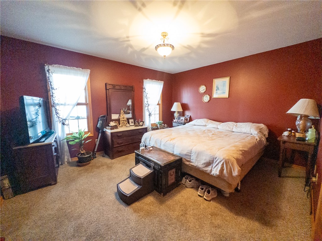 63 Vj Drive Property Photo 24