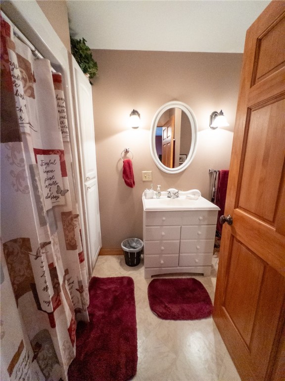 63 Vj Drive Property Photo 25
