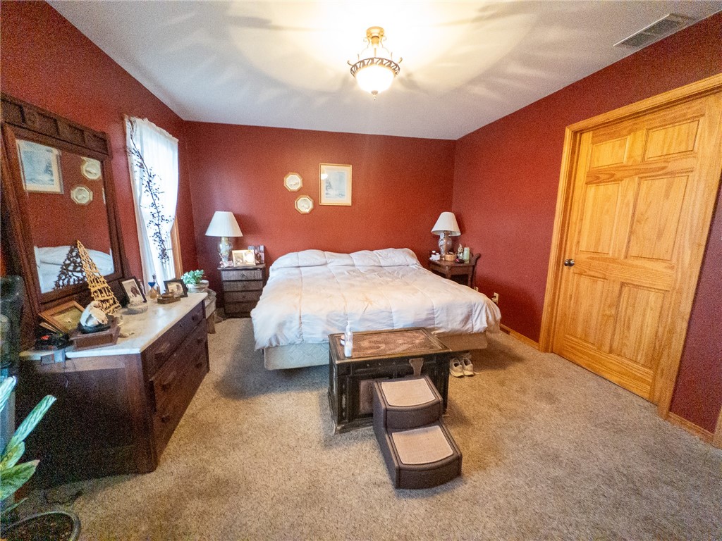 63 Vj Drive Property Photo 26