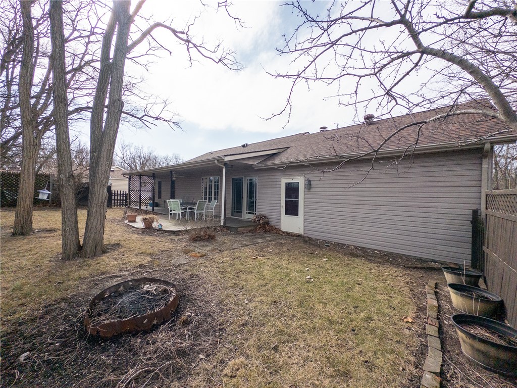 63 Vj Drive Property Photo 28