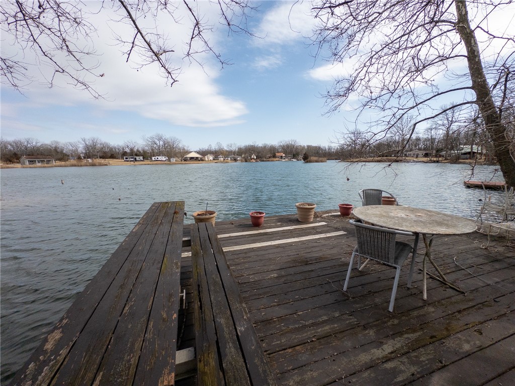 63 Vj Drive Property Photo 29