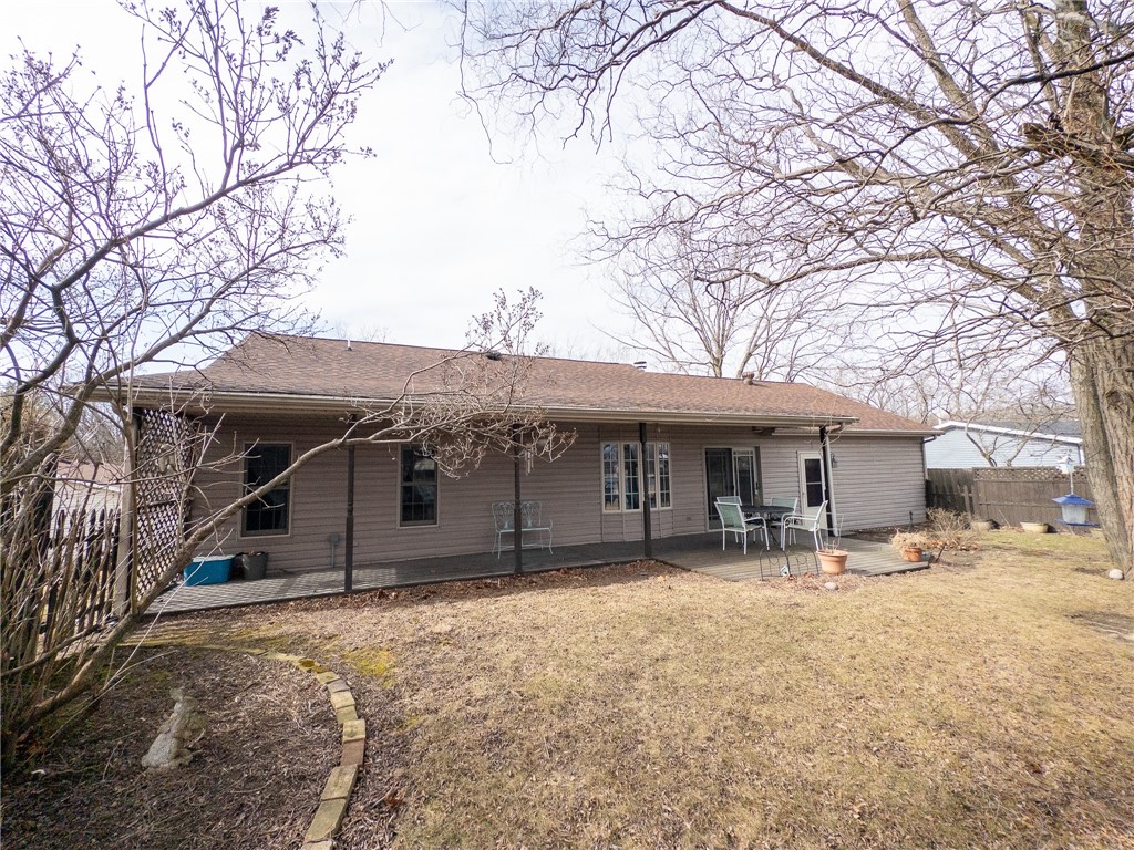 63 Vj Drive Property Photo 30
