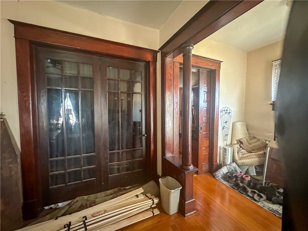 711 Vance Street Property Photo 12
