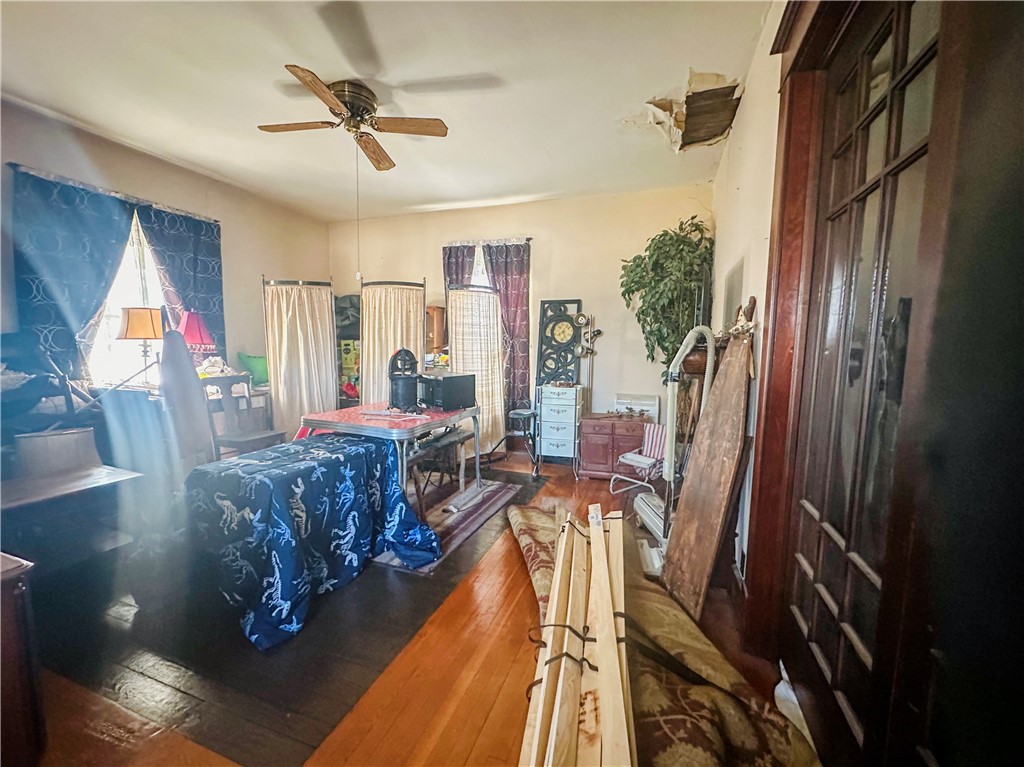 711 Vance Street Property Photo 13