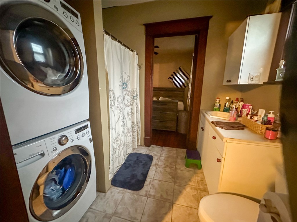 711 Vance Street Property Photo 15