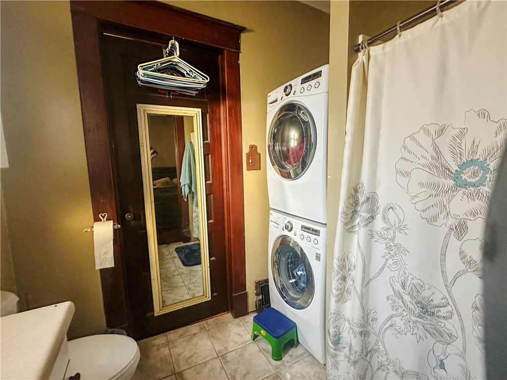 711 Vance Street Property Photo 16